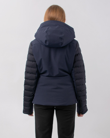 Куртка женская 8848 Altitude Audrey Ski Jacket 2460 (38 Navy)