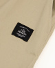 Брюки Трубы COOL PENGUIN PPTL 1909 (Beige, XL)