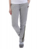Джоггеры женские Naketano Two Ton Pocket Double Ton (XL натуральный)