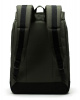 Рюкзак Herschel Retreat 10971 (Forest Night/Black)