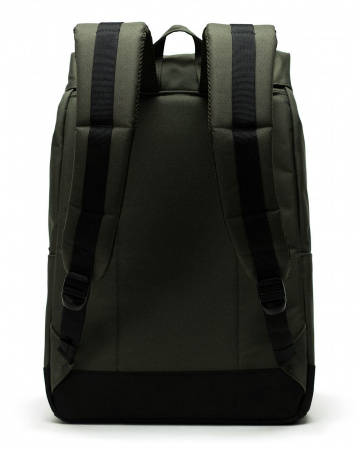 Рюкзак Herschel Retreat 10971 (Forest Night/Black)