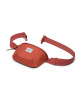 Сумка поясная Herschel Fourteen 10514 (1 L морковный)