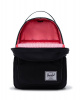 Рюкзак Herschel Miller 10789 (Black 30 L)