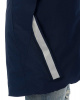 Куртка женская Didriksons Silje 501875 (34 NAVY)