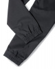 Джоггеры мужские Cool Penguin  JMRL 1713 (Black 4XL)