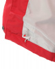 Куртка женская Didriksons Meg (34 RED)