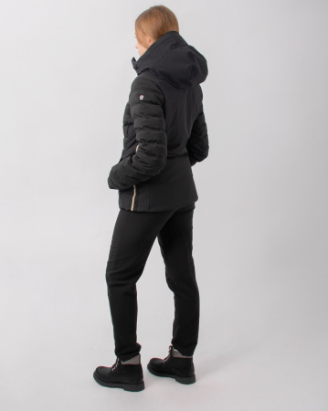 Куртка женская 8848 Altitude Audrey Ski Jacket 2460 (44 Black)