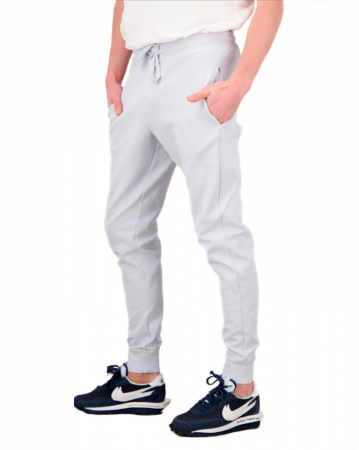 Джоггеры карго мужские Better Rich Drew Pants М41372200 (Navy Blue XL)