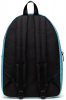 Рюкзак Herschel Settlement 10005 (Neon Blue 23 L)