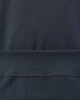 Толстовка Wesc Wesc Crewneck Sweatshirt (M темно-синий)