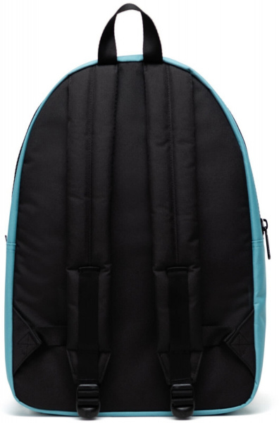 Рюкзак Herschel Settlement 10005 (Neon Blue 23 L)