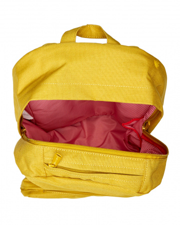 Рюкзак Herschel Pop Quiz 10011 (ARROWWOODX 22 L)