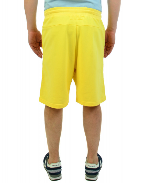 Шорты мужские True Religion Shorts (32 желтый)