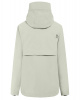 Куртка женская Didriksons Jennie 505480 (Wilted leaf, 38)
