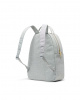 Рюкзак Herschel Nova Mid 2 10503 (Light Grey 18 L )