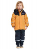 Костюм детский SKARE 504342 (505 желтое пламя, 110)