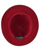 Панама Kangol K2094ST TROPIC CASUAL (SC613 SCARLET, XL)