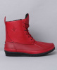 Ботинки Psyberia Mudguard Boot (41.0 красный)