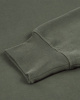 Толстовка мужская свитшот Dickies Mount Vista Sweatshirt (Olive, S)