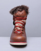 Ботинки Psyberia Hiker Boot (40.0 карамельный)