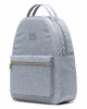 Рюкзак Herschel Nova M LT 10634 (RAVENX 18 L)