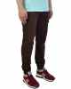 Джоггеры мужские Cool Penguin JMC 1713 (Brown S)