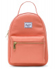 Рюкзак Herschel Nova Mini 10501 (FR SALMON 9 L)