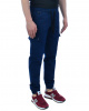 Джоггеры мужские Cool Penguin JMR 1713 (Dark Navy XS)