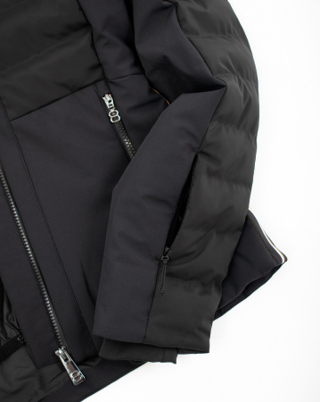 Куртка женская 8848 Altitude Audrey Ski Jacket 2460 (44 Black)