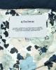 Пуховик Elvine Jeanette (S темно-синий)