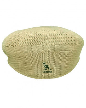 Кепка Kangol Tropic 504 VENTAIR 0290BC N (BG265 M)