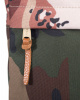 Сумка Herschel Harvest (12 L зеленый камуфляж)