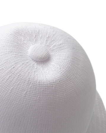 Панама Kangol K2094ST TROPIC CASUAL (WH103 White, XL)