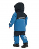 Костюм детский SKARE 504342 (482 берлинская лазурь, 110)