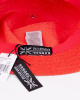 Панама Kangol Bermuda Casual 0397BC (CG637, XL)