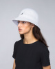 Панама Kangol K2094ST TROPIC CASUAL (WH103 White, L)
