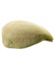 Кепка Kangol Tropic 504 VENTAIR 0290BC N (BG265 XL)