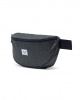 Сумка поясная Herschel Sixteen 10616 (Black 5 L)