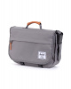 Сумка Herschel Mill-Messenger (11 L Grey)