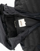 Куртка женская 8848 Altitude Audrey Ski Jacket 2460 (44 Black)