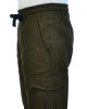 Джоггеры мужские Cool Penguin Premium Cotton 3008 (Olive XL)