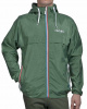 Ветровка Iriedaily Melmentum Jacket (L зеленый)