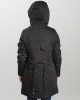 Куртка-парка Elvine WMS Kate (XS Black)