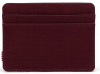 Визитница Herschel Charlie 10360 (Port OS)