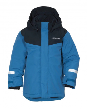 Костюм детский SKARE 504342 (482 берлинская лазурь, 110)