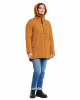 Куртка женская Didriksons HELLE 504301 (508 кайенский перец, 48)
