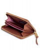 Кошелек Herschel Thomas Leather (OS)