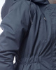 Куртка женская Elvine Hailey 19824 (XS темно-голубой)