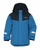 Костюм детский SKARE 504342 (482 берлинская лазурь, 100)