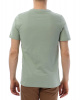 Футболка Carhartt USA k481dkt (XL светло-зеленый)